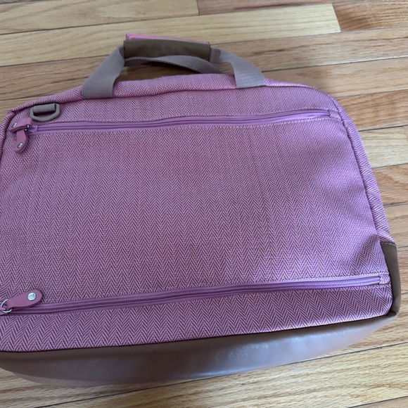 Hello kitty computer bag - Picture 5 of 16